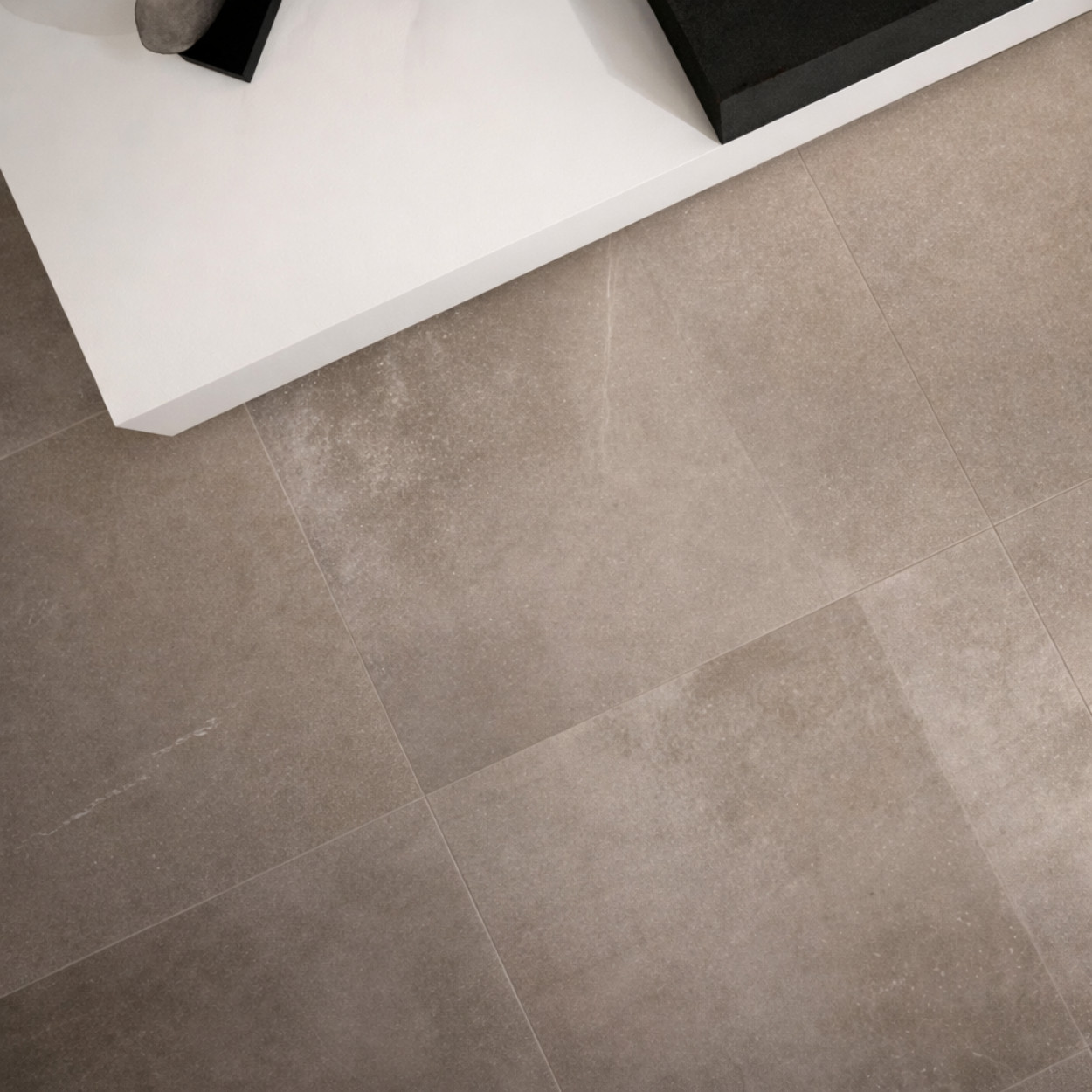 FAP Ceramiche Maku Nut Tegel 60x60cm